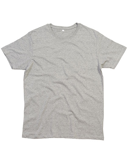 Unisex Bio-T-Shirt "Made In Africa"