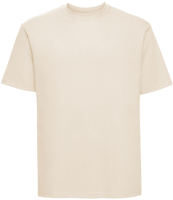 Basic Herren-T-Shirt "Classic"
