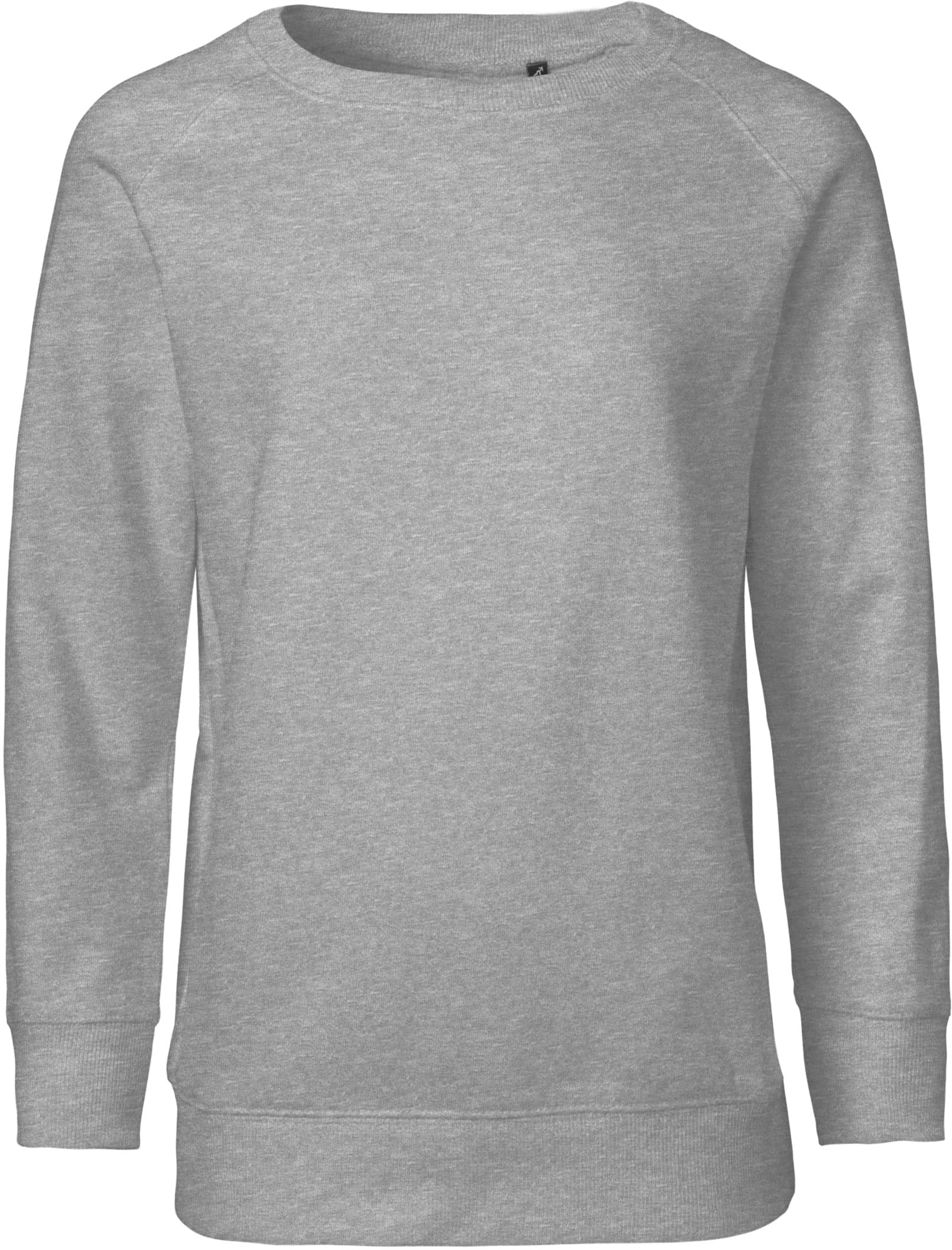 Kids´ Sweatshirt