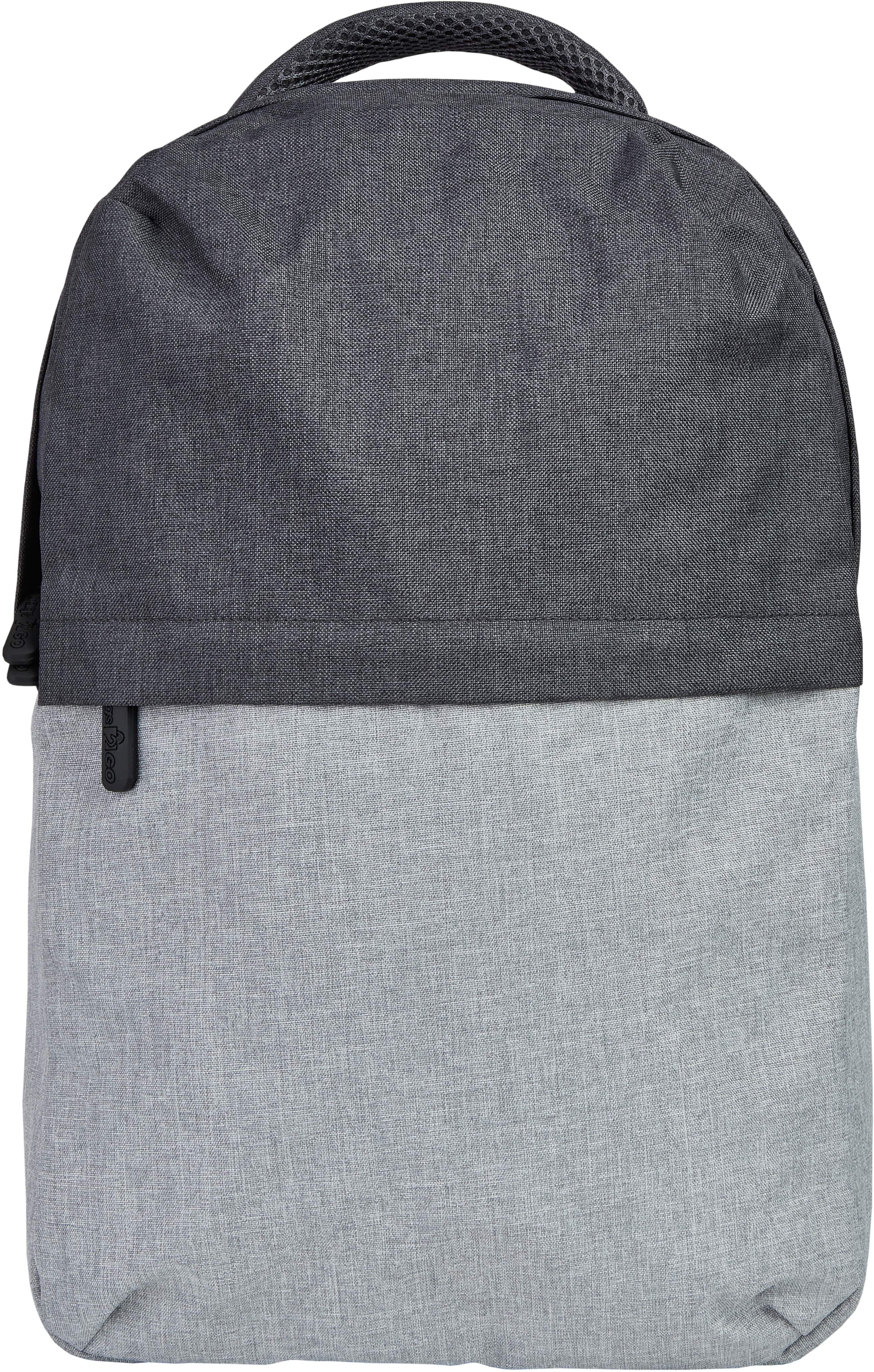 Daypack - Stockholm