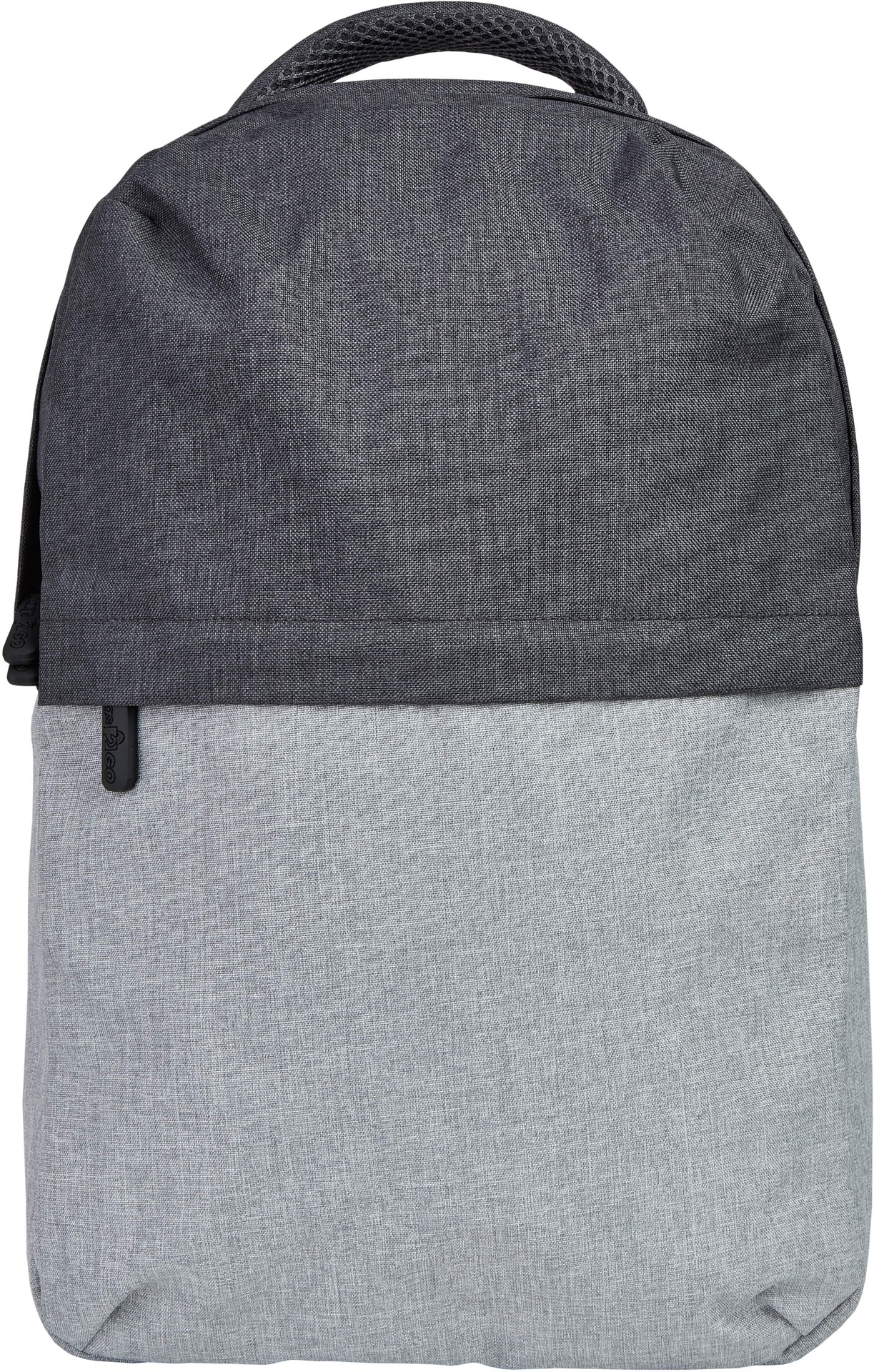 Daypack - Stockholm