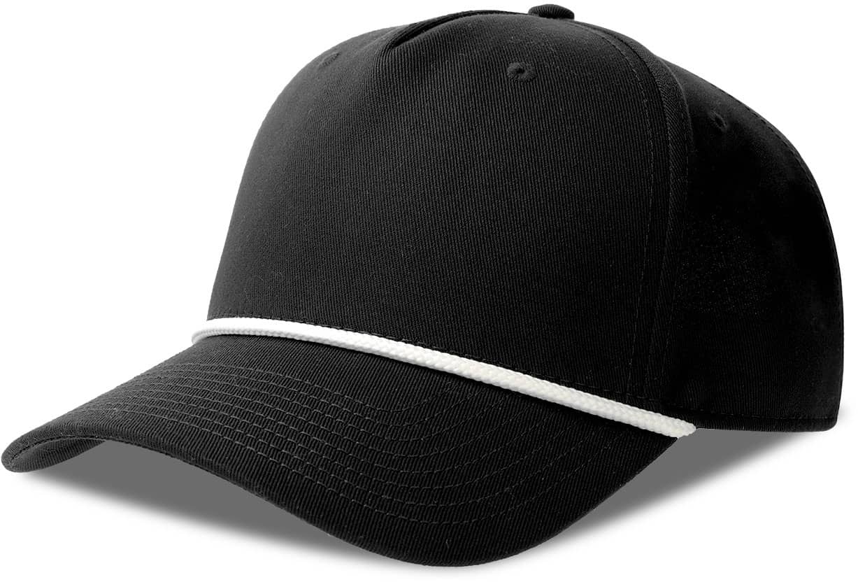 Paka Cap