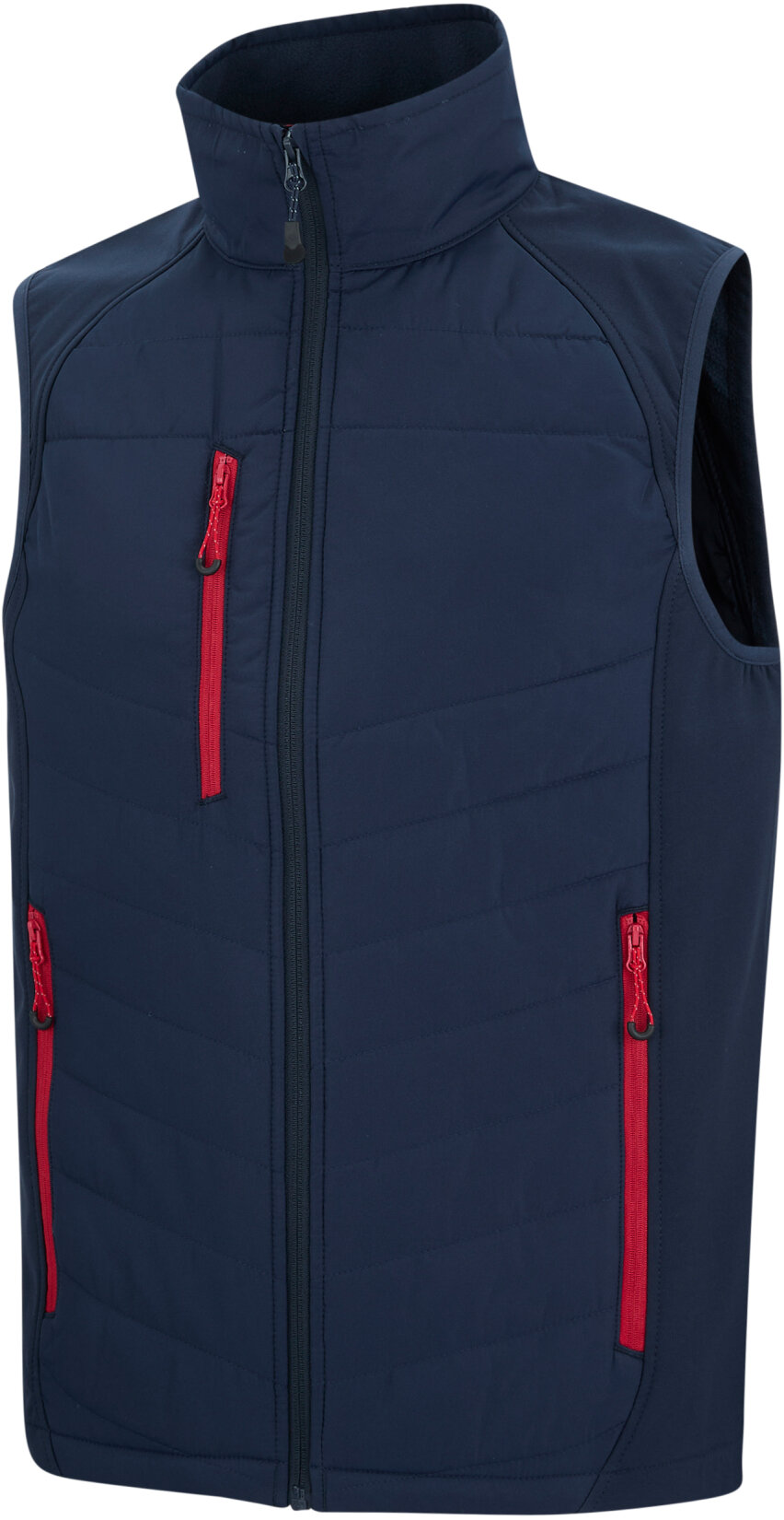 Pro Universal Bodywarmer