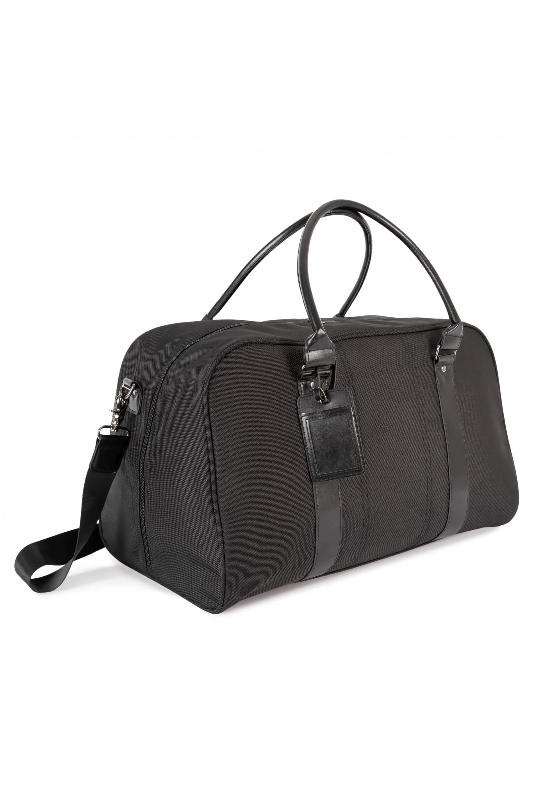Kialma Reisetasche von K-loop
