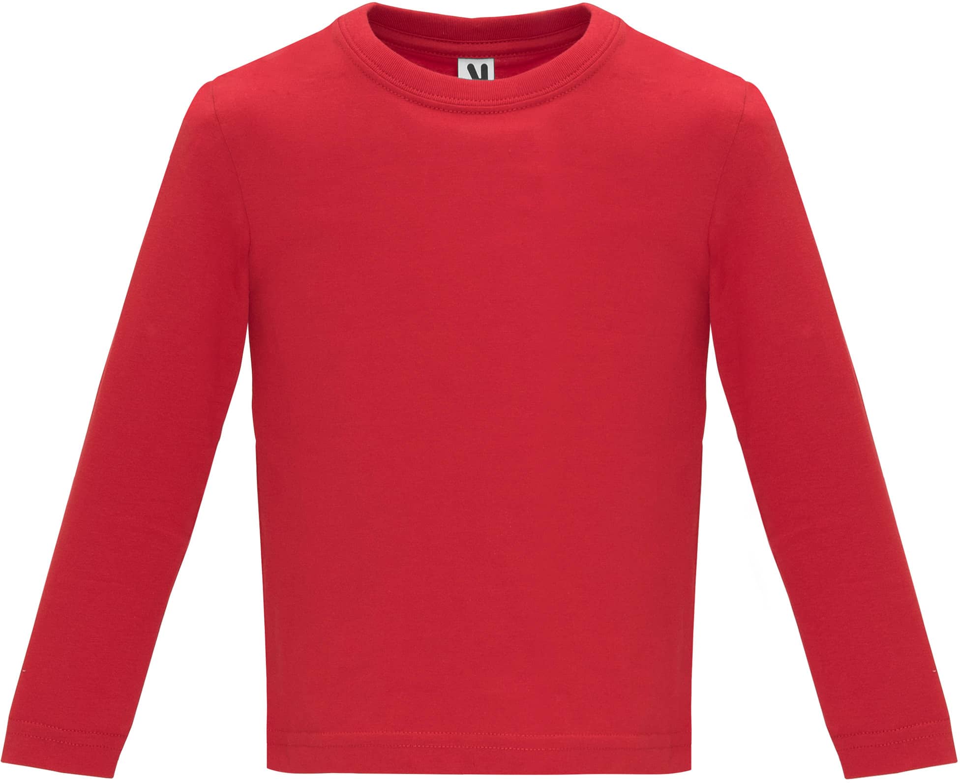 Baby Longsleeve T-Shirt