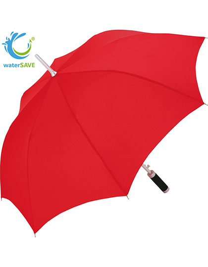AC-Alu-Stockschirm Windmatic®, waterSAVE®