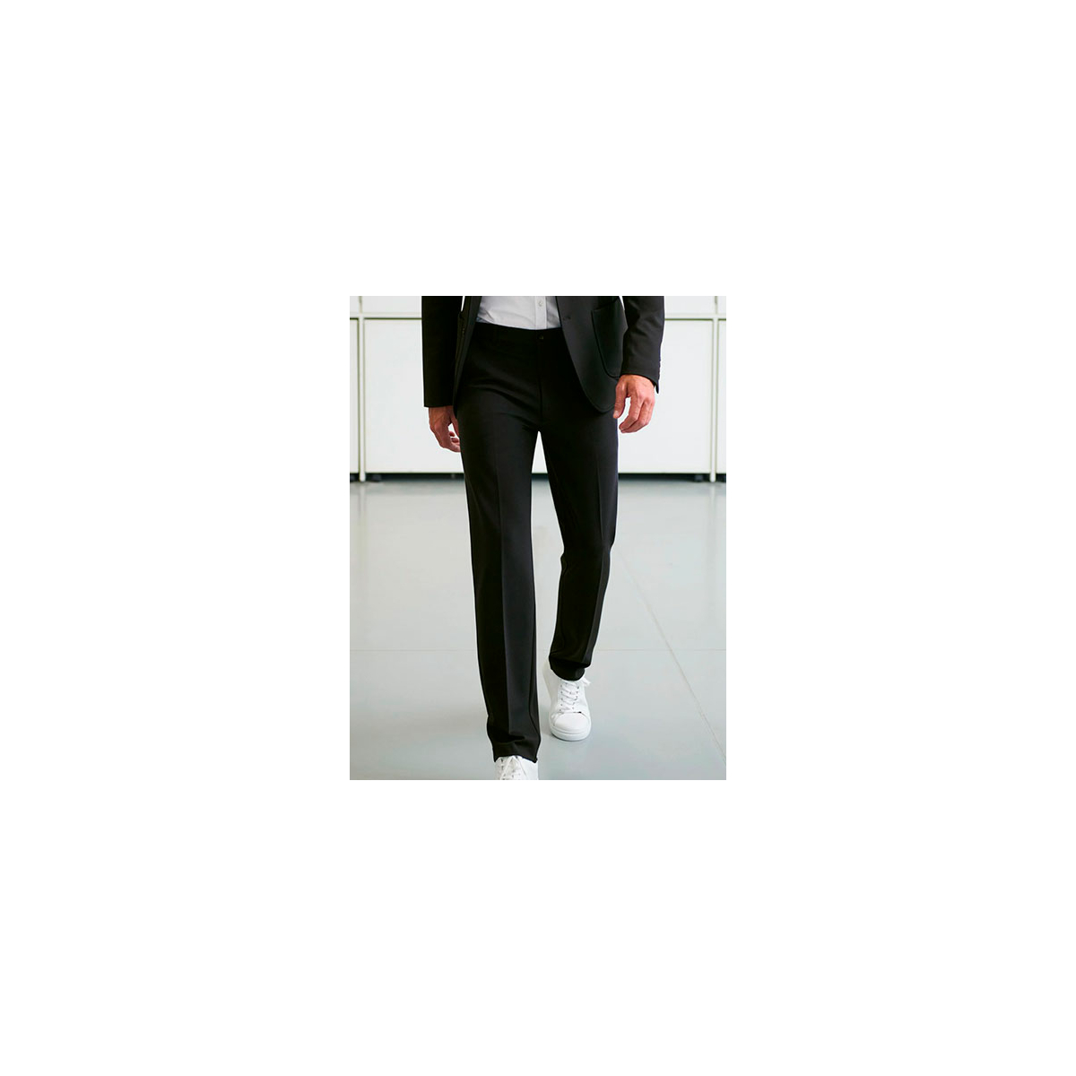 Men´s Trouser Taurus