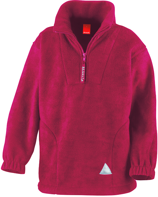 Youth Polartherm™ Top
