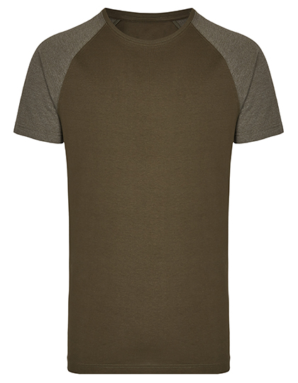 my mate - Men´s Long Tee
