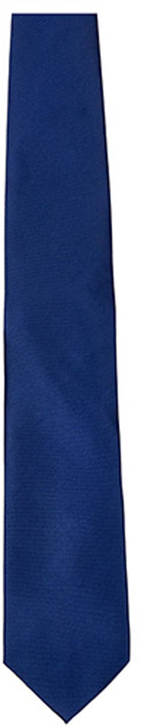 Satin Tie