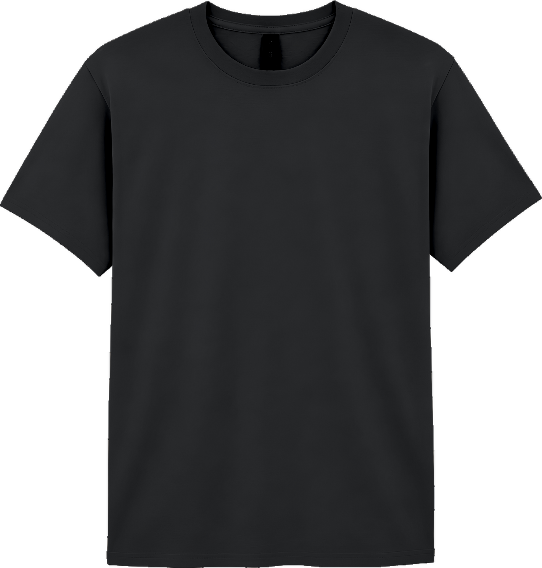 Heavy Cotton™ Youth T-Shirt