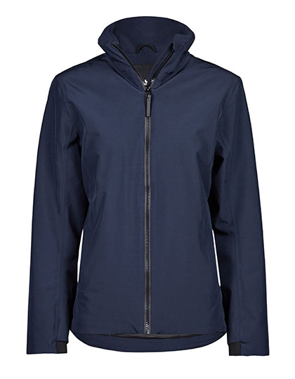 Women's All Weather Jacket