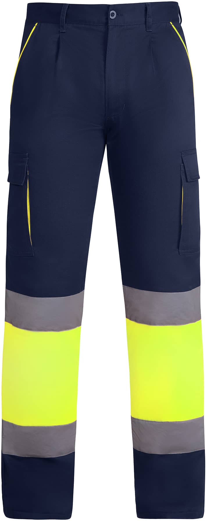 Trousers Enix