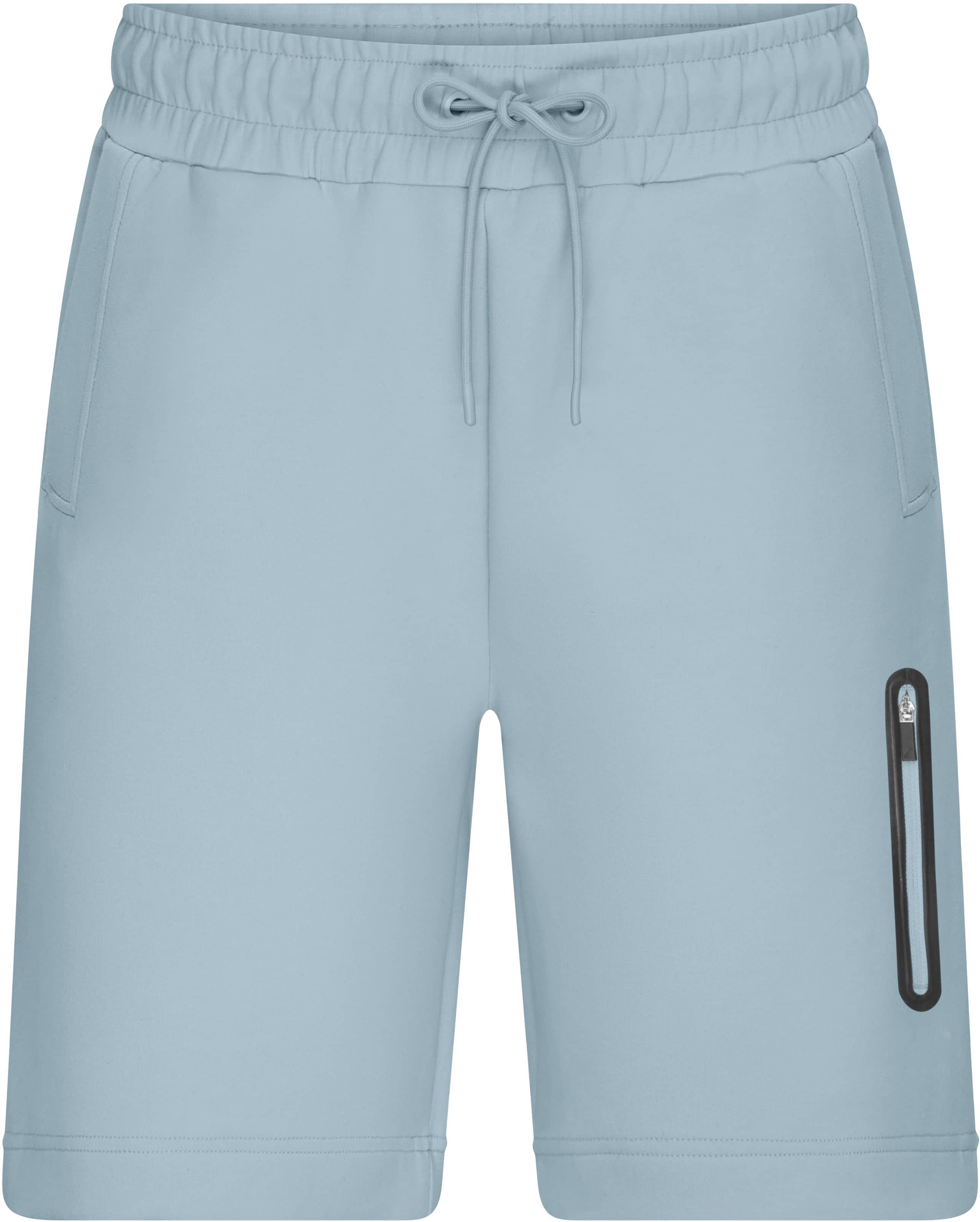 Men´s Shorts Interlock
