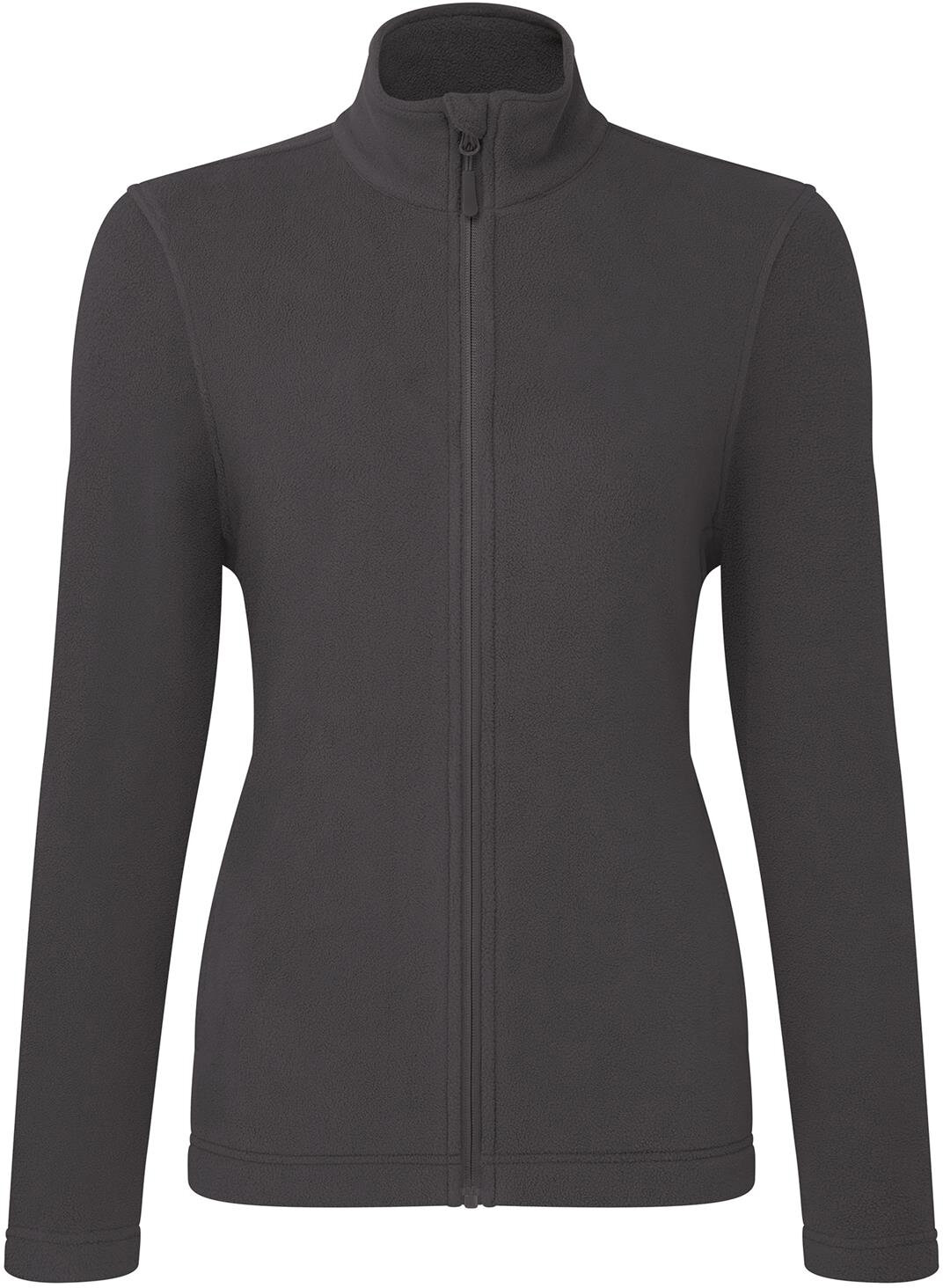 Women´s ´Recyclight´ Full ZipMicro Fleece