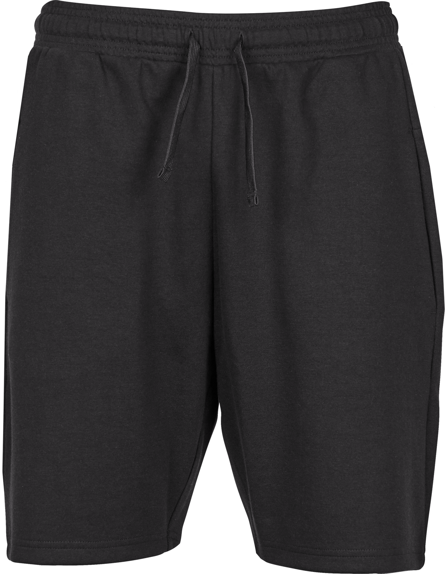 Athletic Shorts