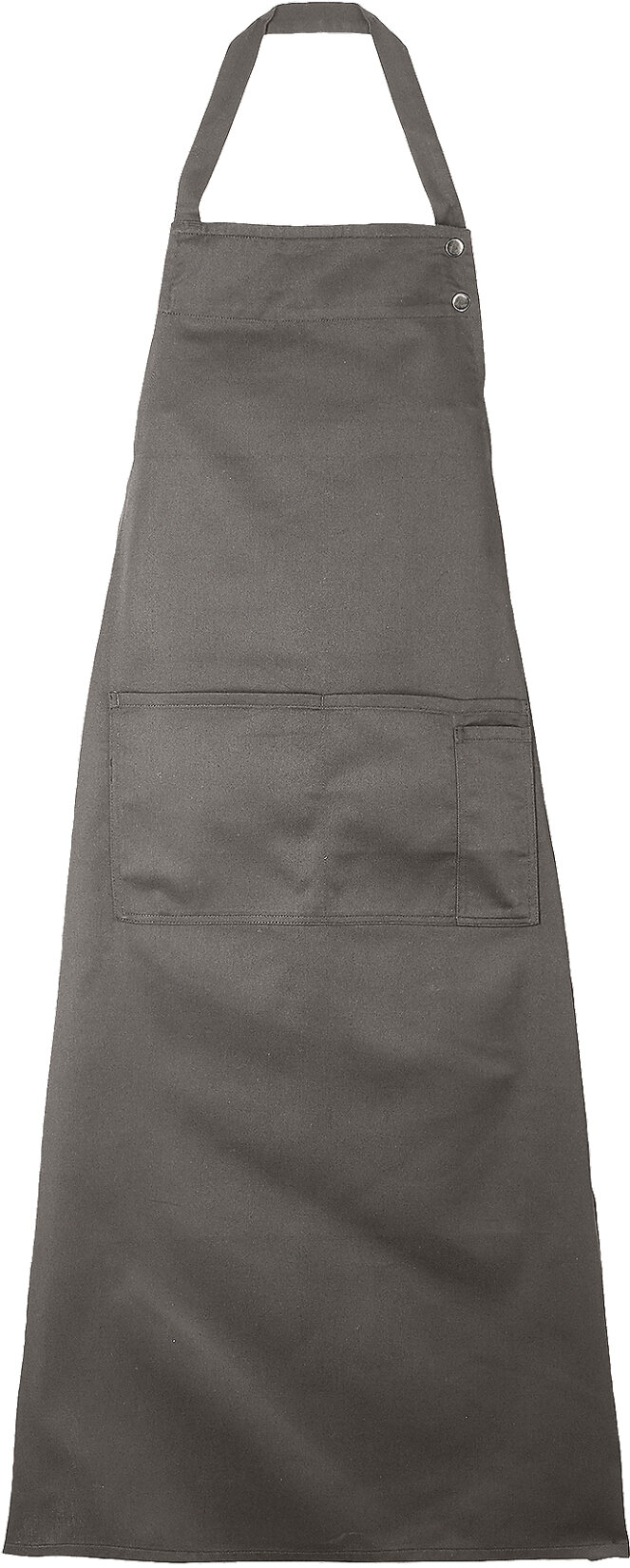 Bib Apron Edgar