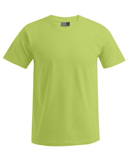 Herren Premium T-Shirt