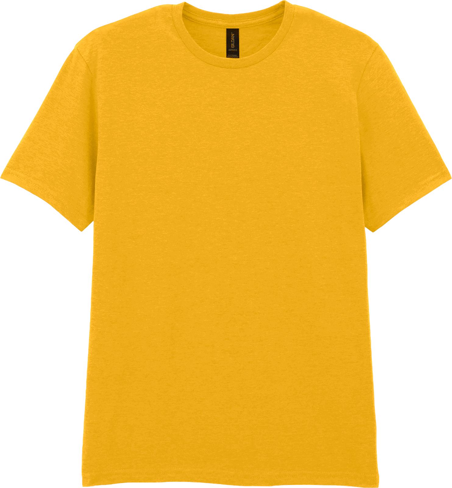 Softstyle® Adult T- Shirt