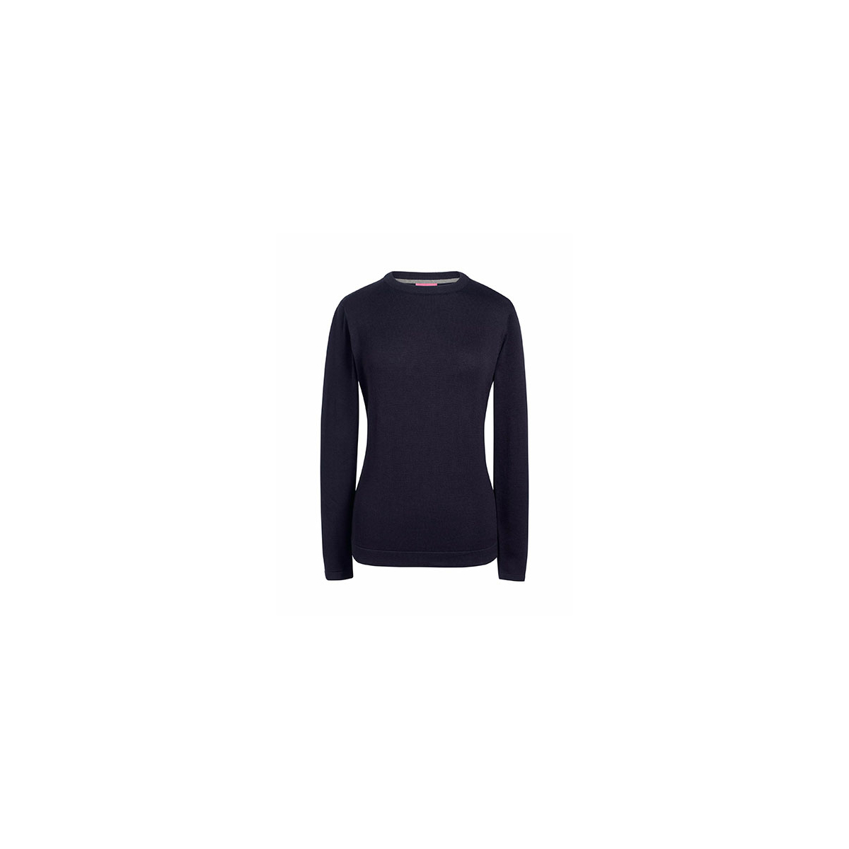 Ladies´ Helena Crew Neck Jumper