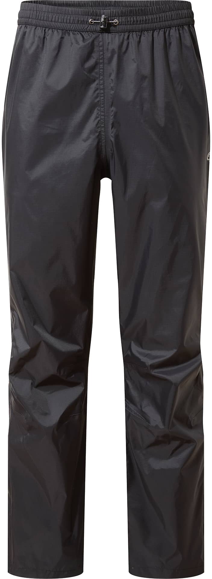 Expert Packable Overtrouser