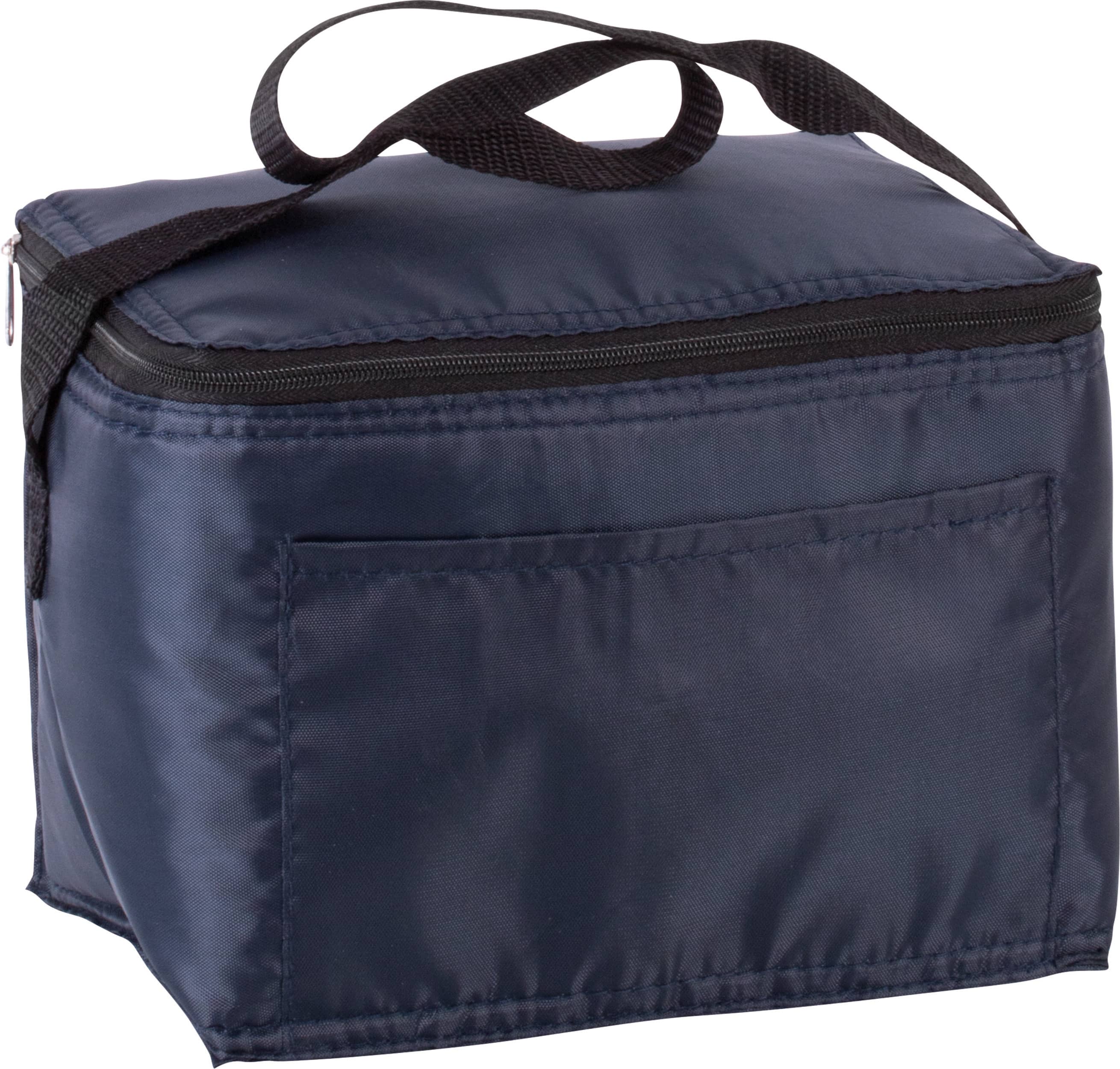 Mini-Kühltasche