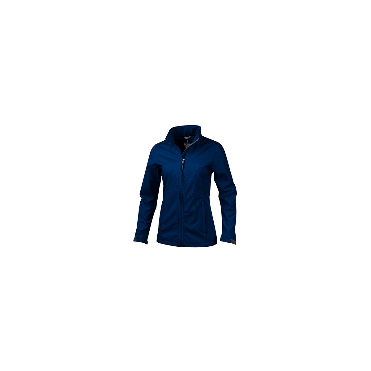 Ladies´ Maxson Softshell Jacket
