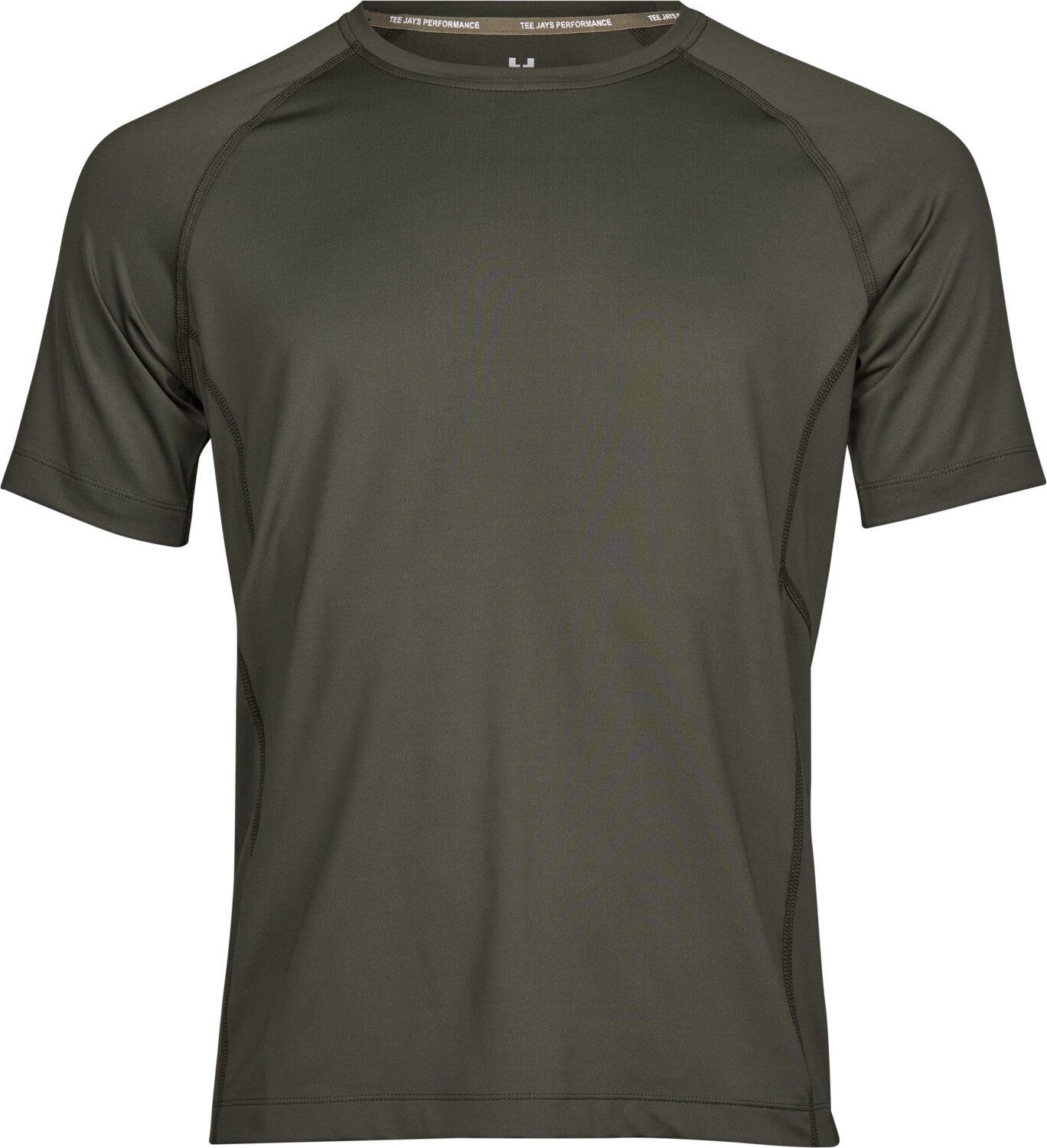 Herren CoolDry Sport-T-Shirt