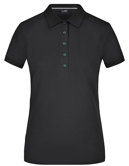 Ladies´ Pima Polo