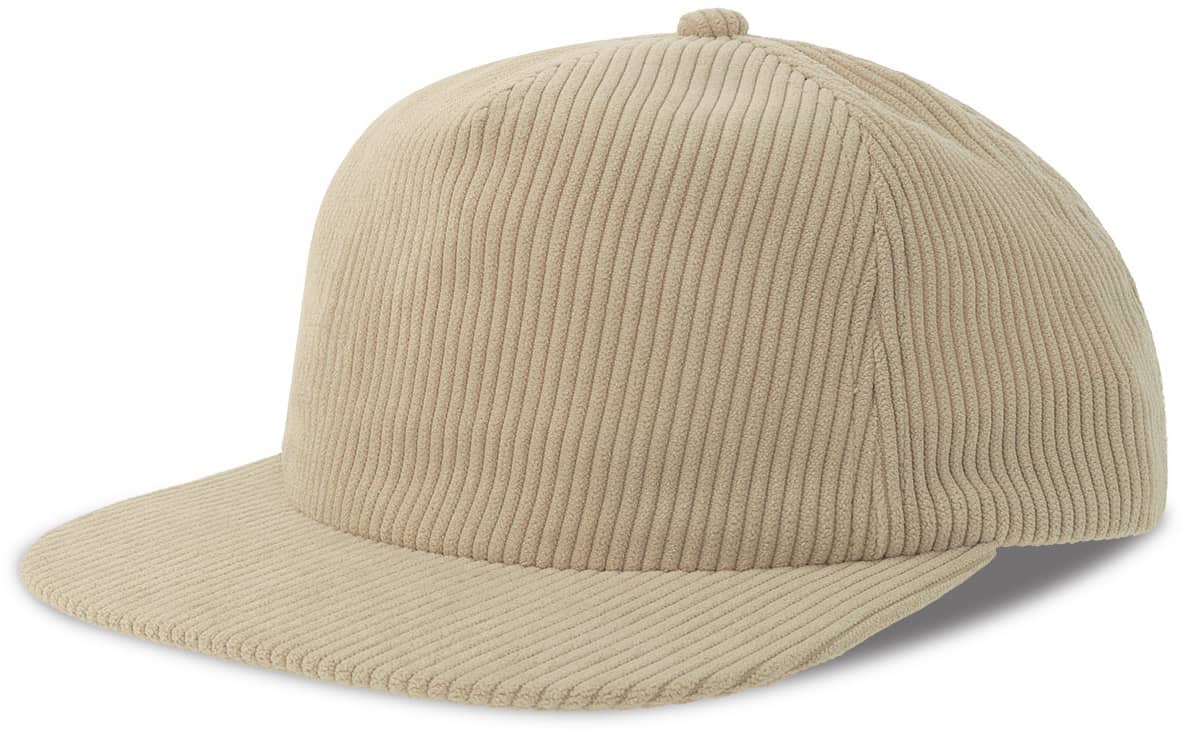 Severny Cap