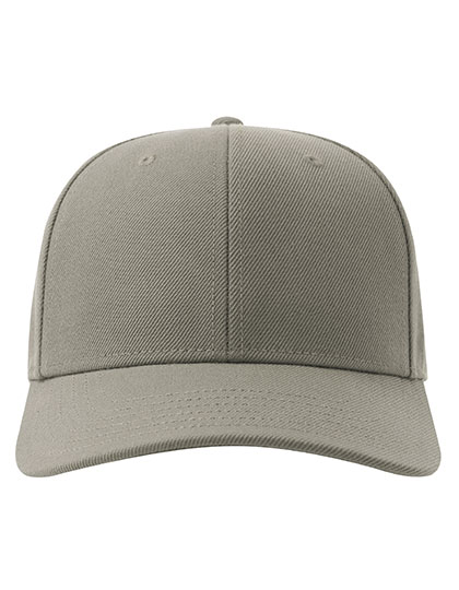Beat-S Cap
