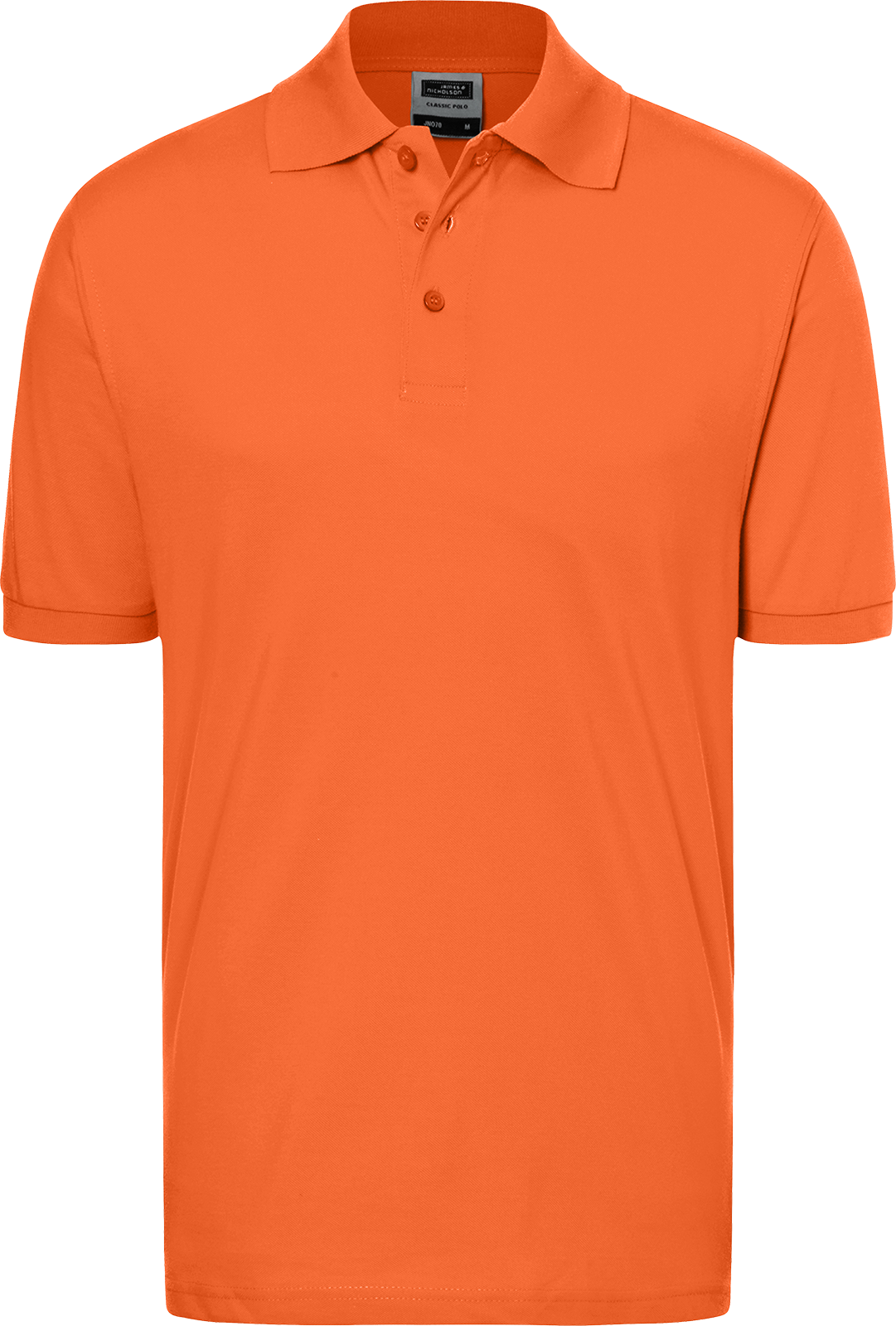 Classic Polo