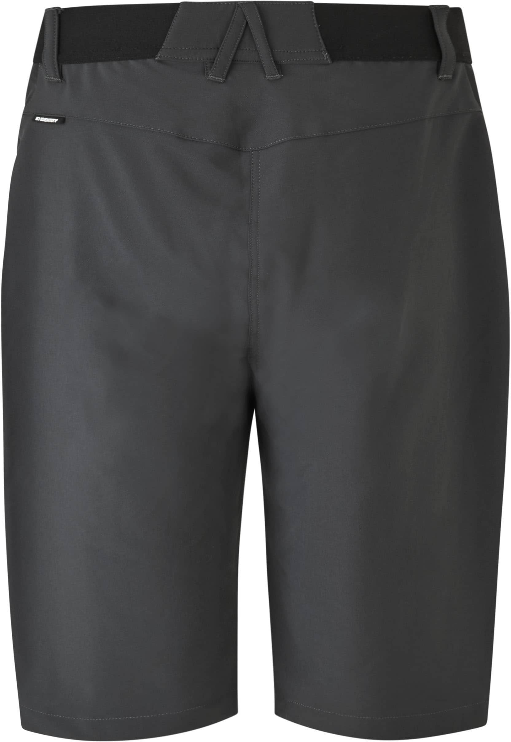 CORE Stretch Shorts für Damen