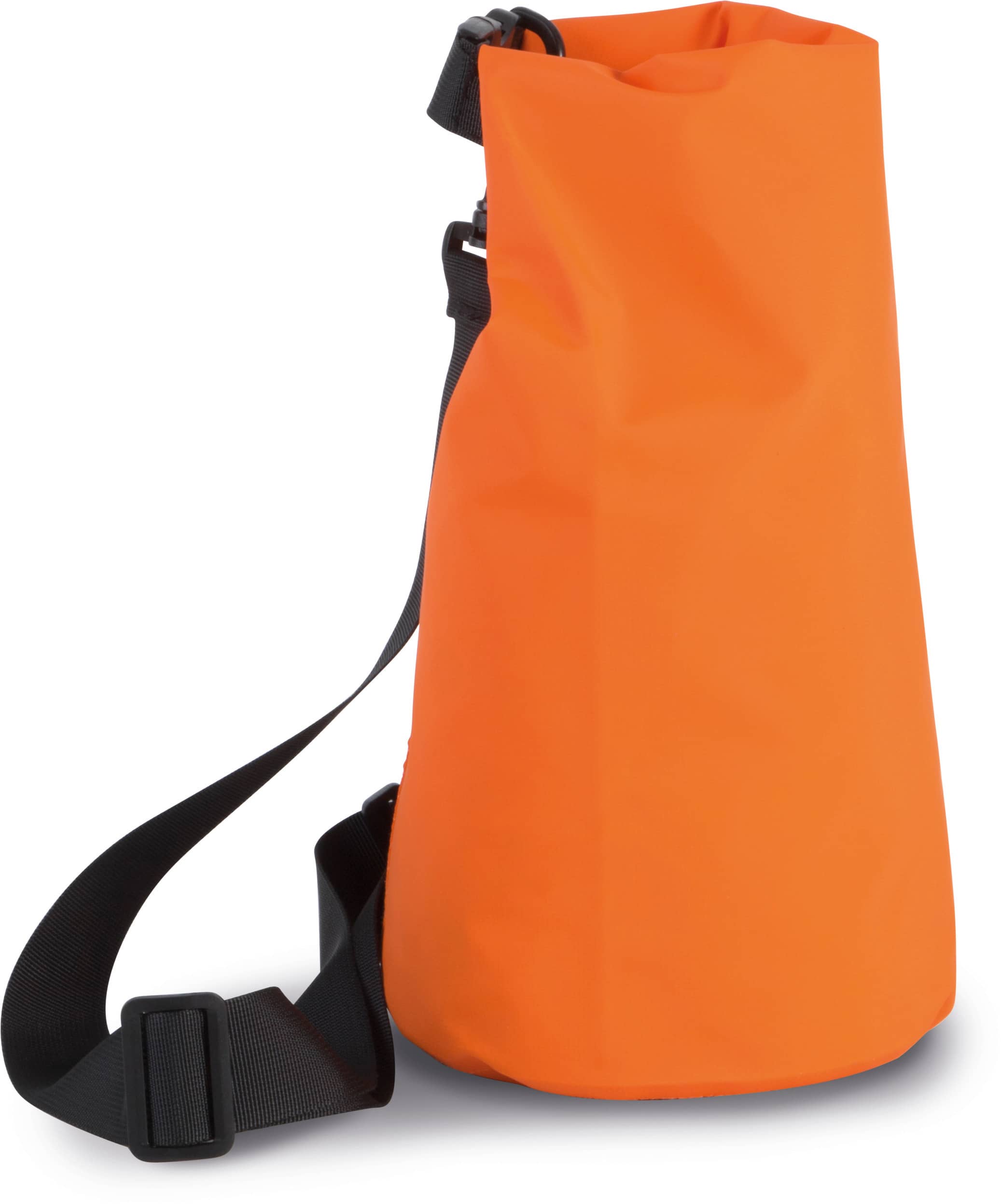 Wasserdichte 5-Liter-Tasche