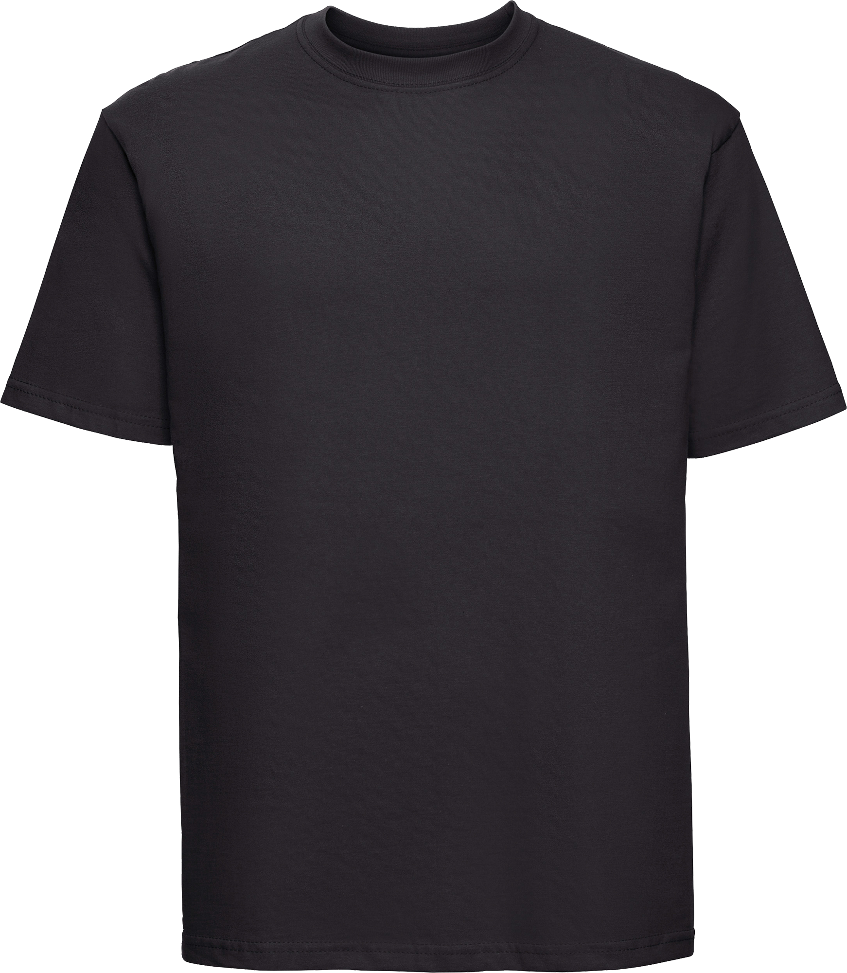 Authentic Classic T