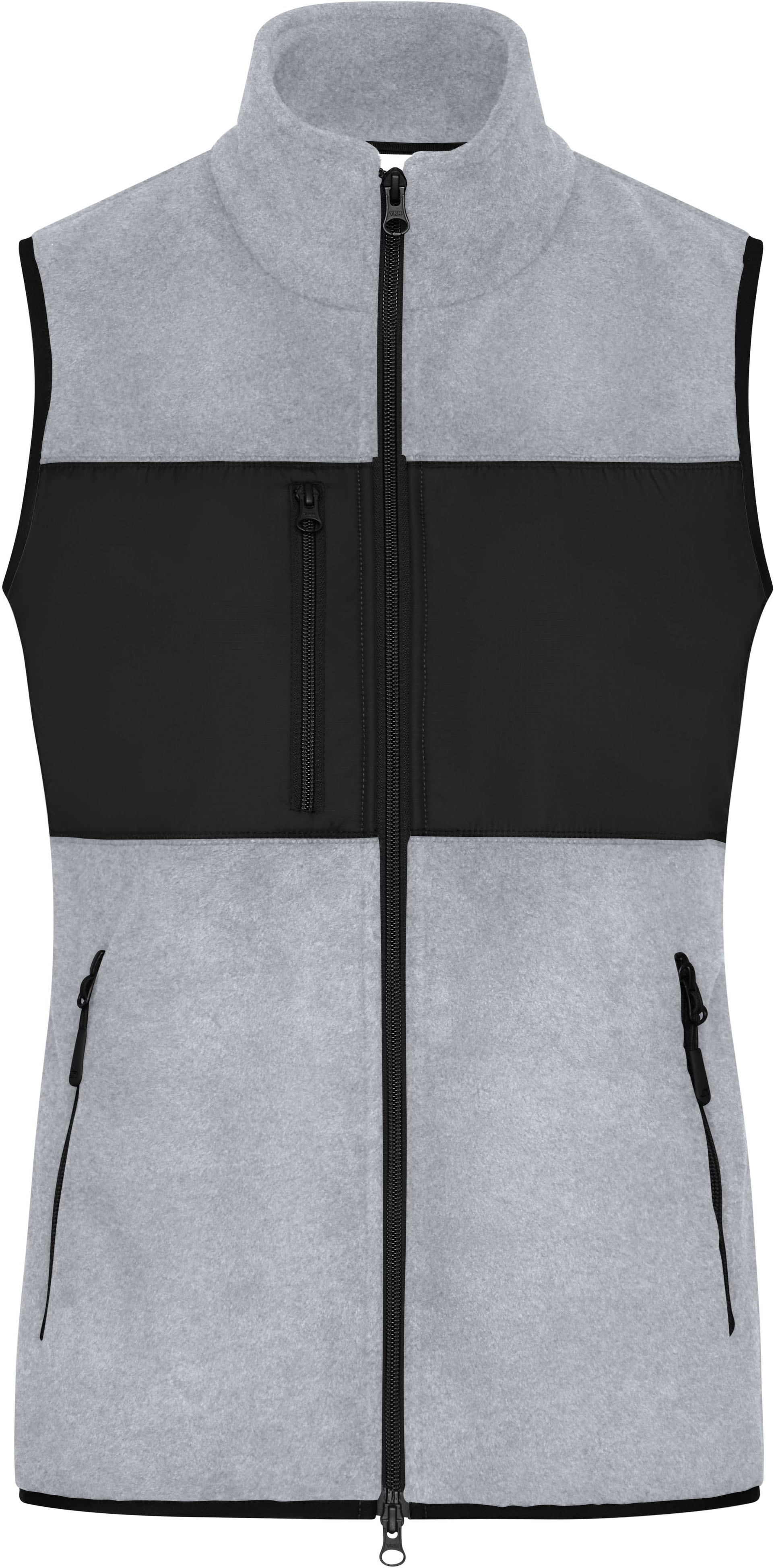 Ladies´ Fleece Vest