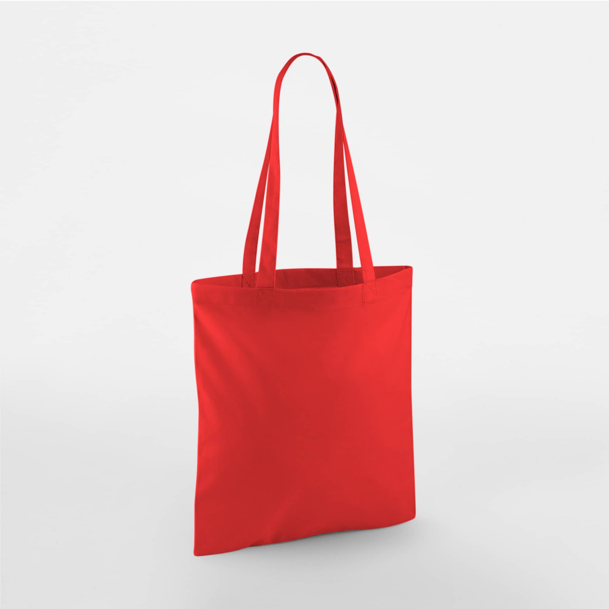 Bag For Life - Long Handles