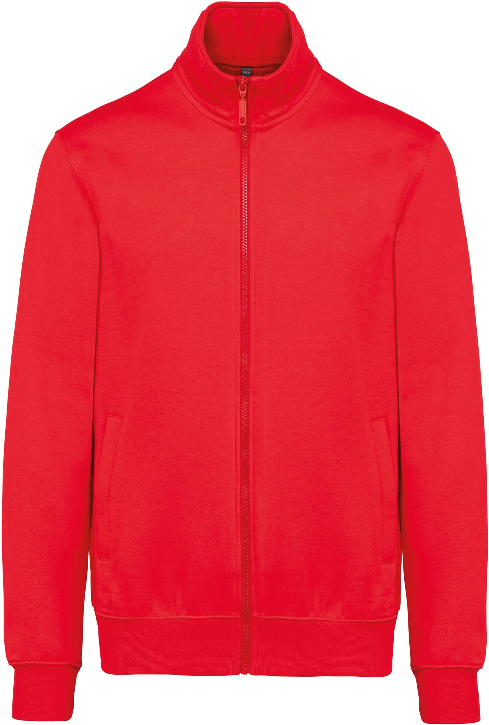Herren-Jacke