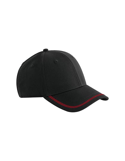 Match Day Cap