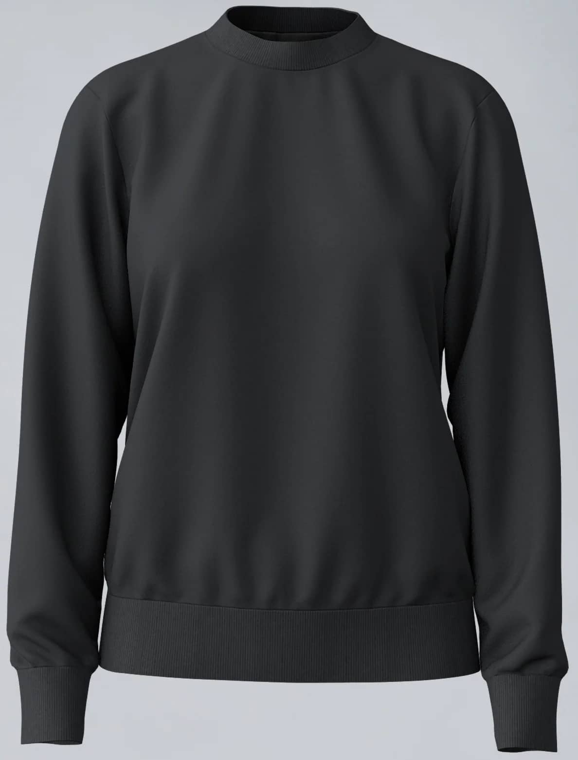 Ladies Sweater