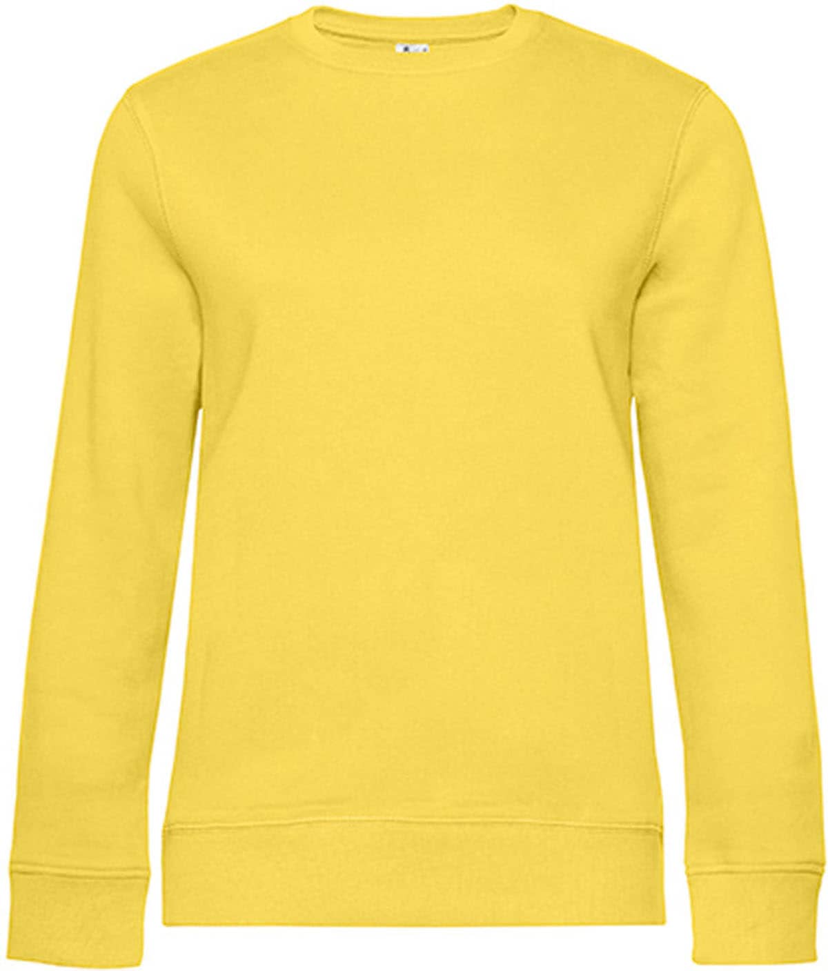 QUEEN Crew Neck Sweat_°