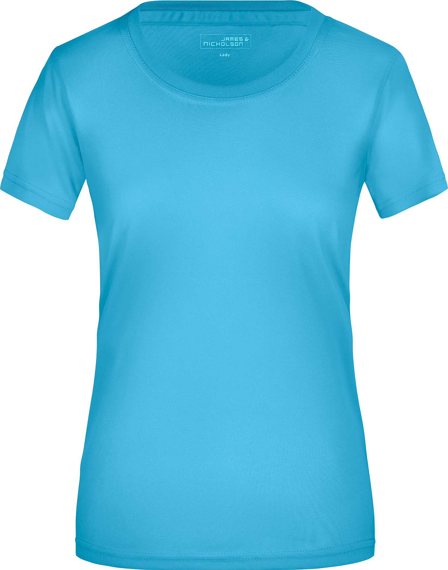 Ladies´ Active-T