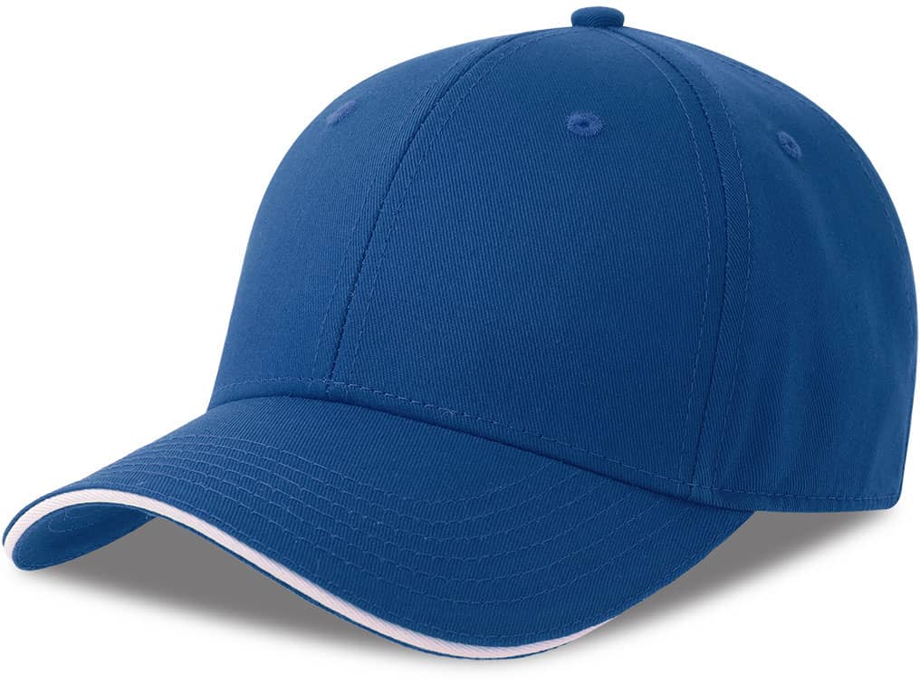 Sport Sandwich-S Cap