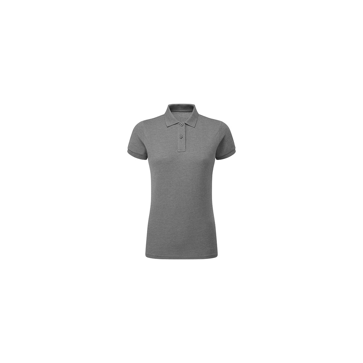Women´s Classic Fit Polo