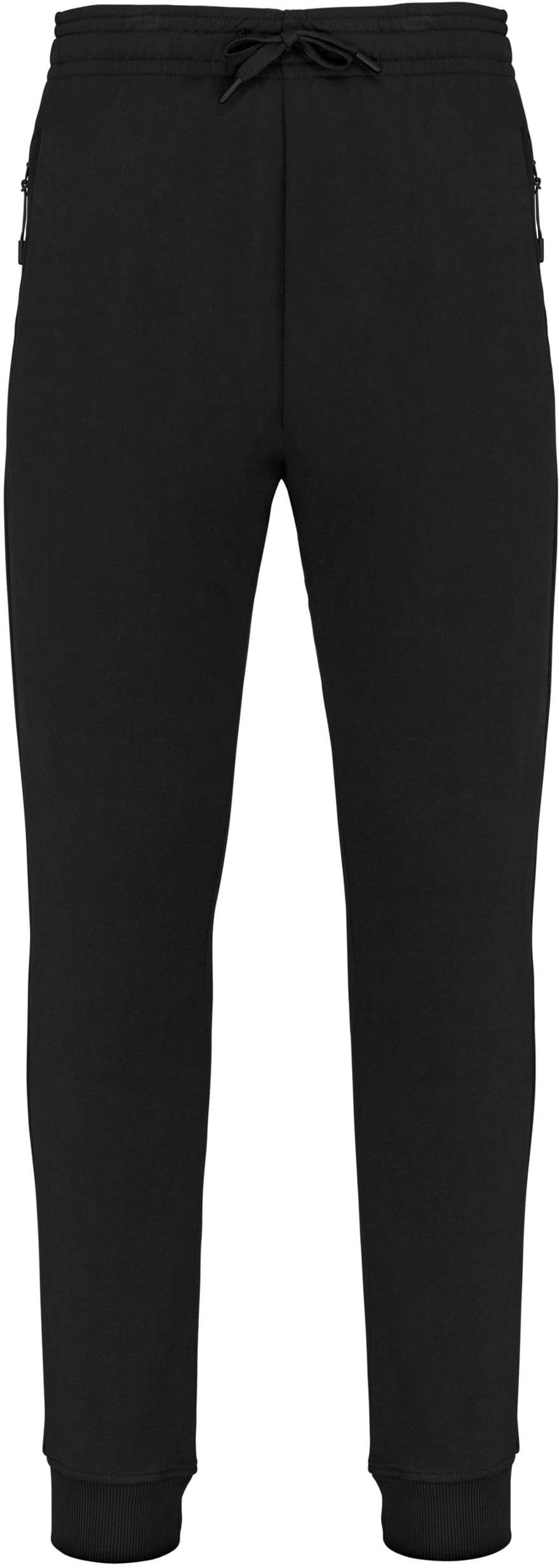 Multisport-Jogginghose mit Taschen für Erwachsene