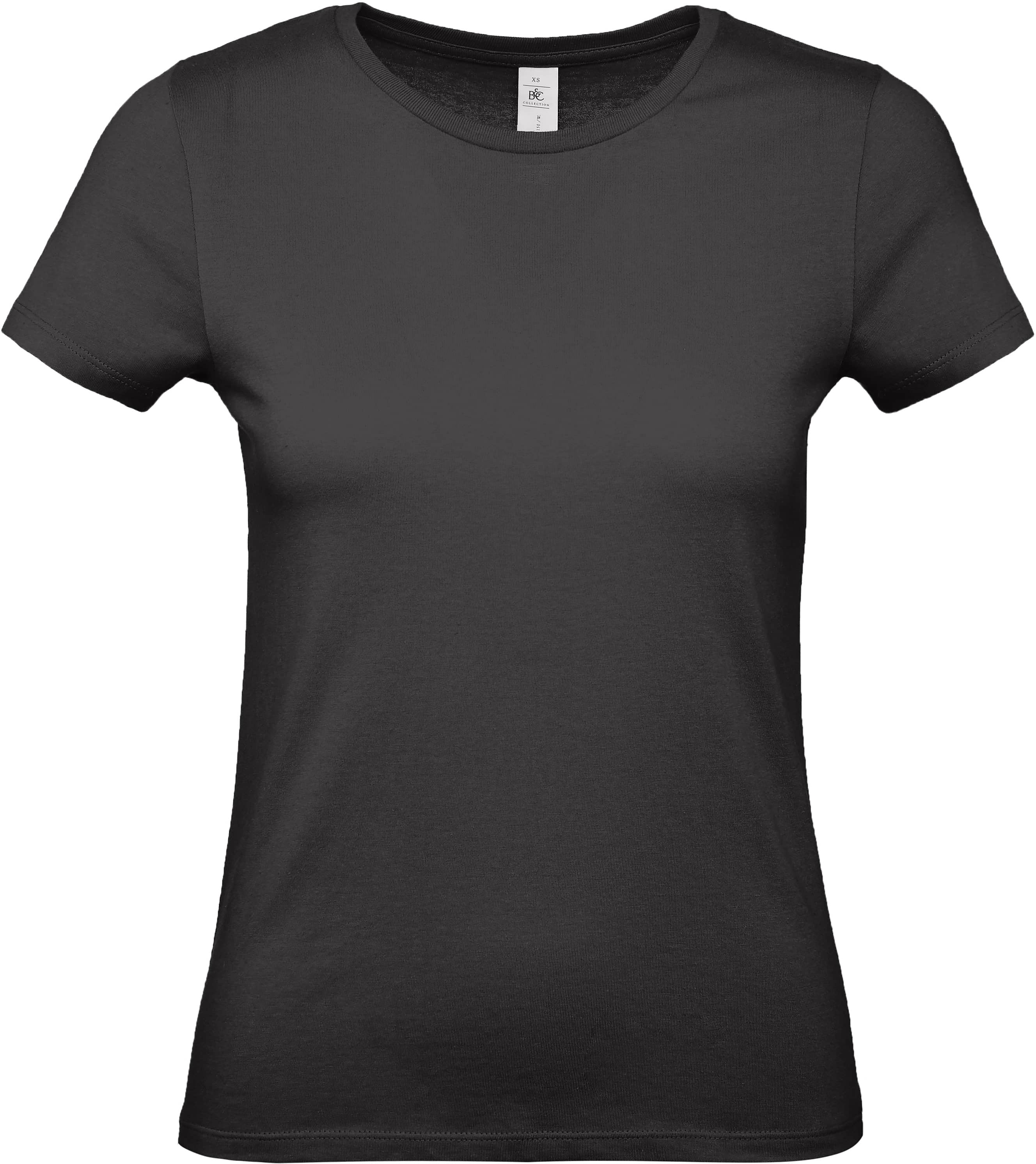 Women´s T-Shirt #E150