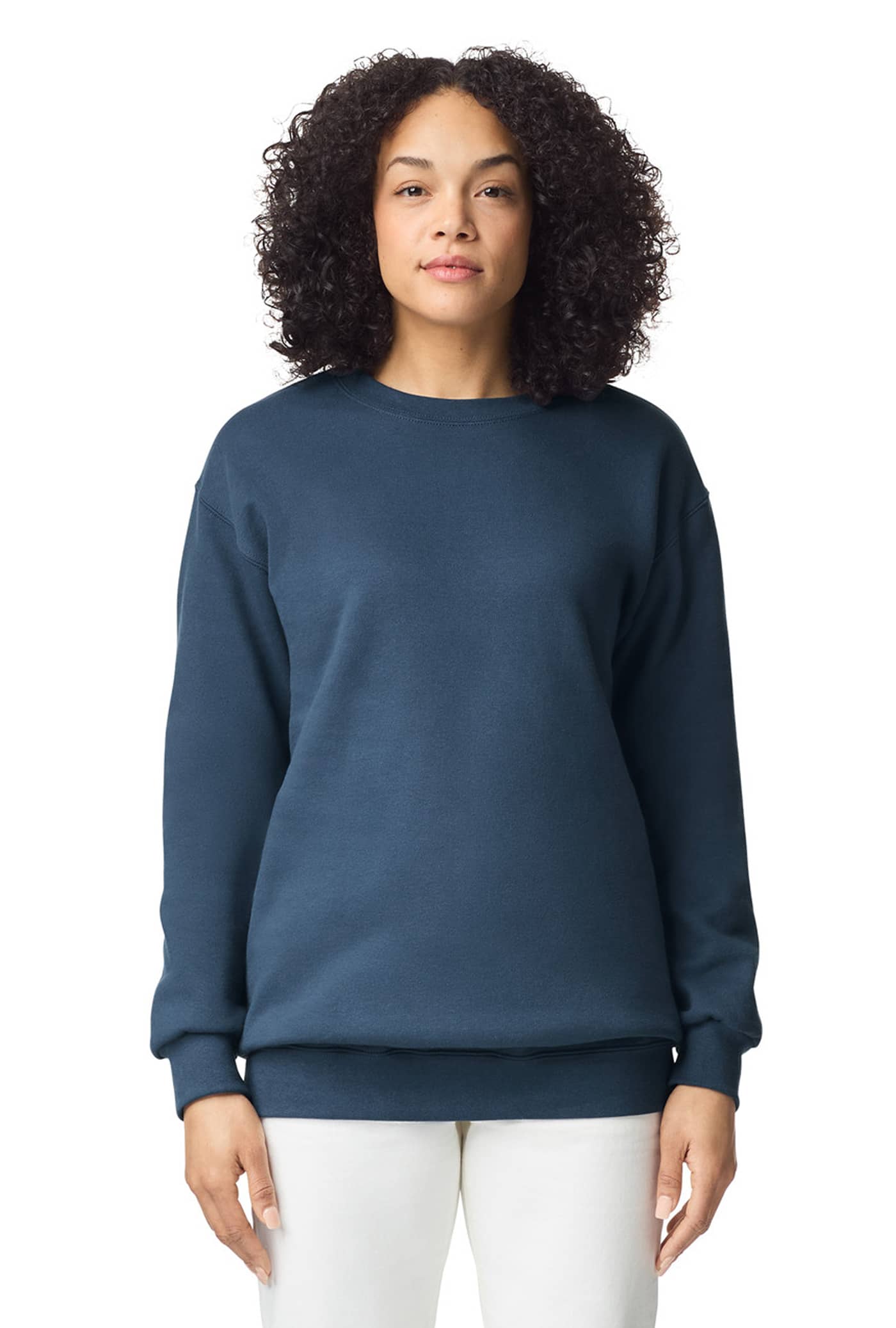 Hammer Maxweight Adult Crewneck Sweatshirt