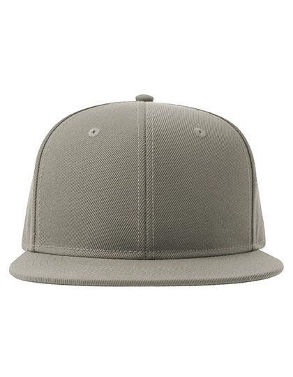 Snap Back-S Cap