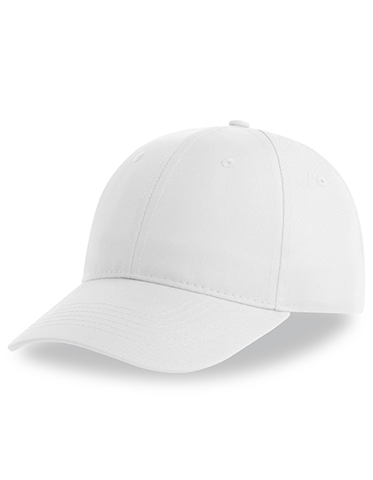 Recy Six Cap