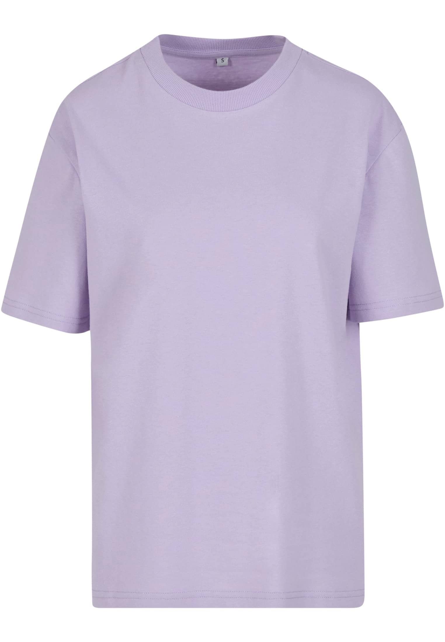 Ladies Everyday Tee